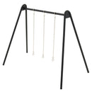 ベストスポーツ LOGOS（ロゴス）製品。【2023年福袋】LOGOS ロゴス TピラミッドA型クックポッドセット アウトドア キャンプ BBQ   81064162 81064111 グリル コンロ 炭火焼グリル 収納バッグ付き たき火 焚火 代引手数料無料