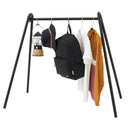 ベストスポーツ LOGOS（ロゴス）製品。【2023年福袋】LOGOS ロゴス TピラミッドA型クックポッドセット アウトドア キャンプ BBQ   81064162 81064111 グリル コンロ 炭火焼グリル 収納バッグ付き たき火 焚火 代引手数料無料