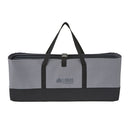 ベストスポーツ LOGOS（ロゴス）製品。ROSY 囲炉裏ラックテーブル