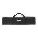 ベストスポーツ LOGOS（ロゴス）製品。アイアンウッド囲炉裏テーブル