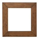 ベストスポーツ LOGOS（ロゴス）製品。アイアンウッド囲炉裏テーブル