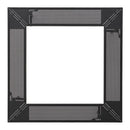 ベストスポーツ LOGOS（ロゴス）製品。アイアン囲炉裏テーブル