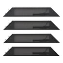 ベストスポーツ LOGOS（ロゴス）製品。アイアン囲炉裏テーブル