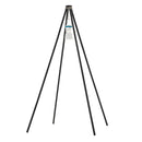 ベストスポーツ LOGOS（ロゴス）製品。アイアンクワトロハイポッド