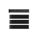 ベストスポーツ LOGOS（ロゴス）製品。アイアンクワトロハイポッド