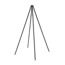 ベストスポーツ LOGOS（ロゴス）製品。アイアンクワトロハイポッド