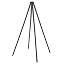 ベストスポーツ LOGOS（ロゴス）製品。アイアンクワトロハイポッド