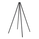 ベストスポーツ LOGOS（ロゴス）製品。アイアンクワトロポッド