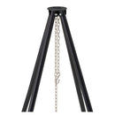 ベストスポーツ LOGOS（ロゴス）製品。アイアンクワトロポッド