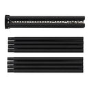 ベストスポーツ LOGOS（ロゴス）製品。アイアンクワトロポッド