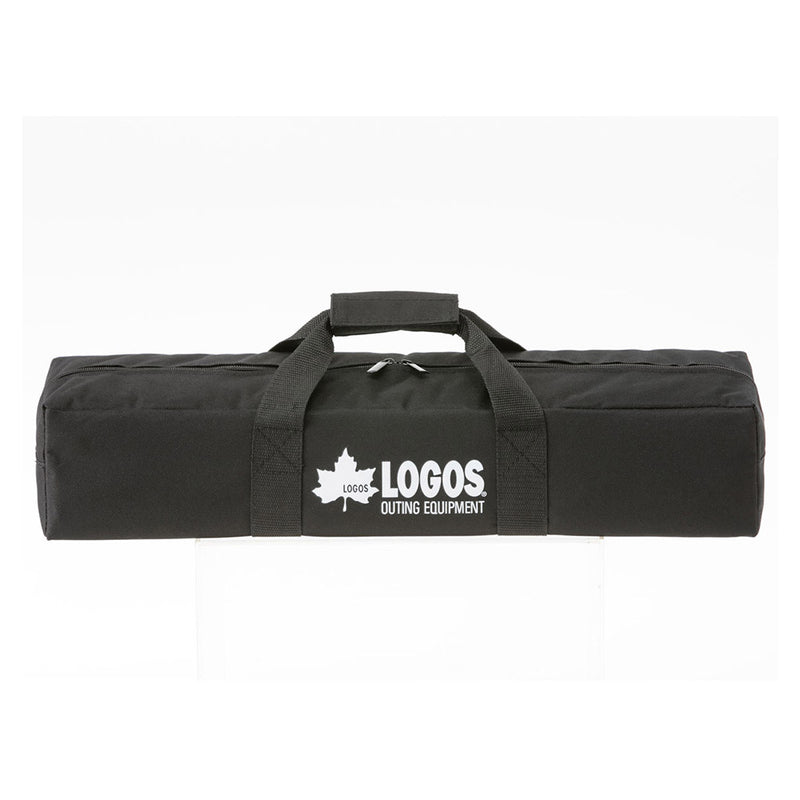 ベストスポーツ LOGOS（ロゴス）製品。アイアンクワトロポッド