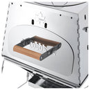 ベストスポーツ LOGOS（ロゴス）製品。LOGOS LOGOS THE KAMADO EMiwa コンプリート 81064140