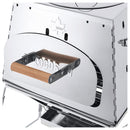 ベストスポーツ LOGOS（ロゴス）製品。LOGOS LOGOS THE KAMADO EMiwa コンプリート 81064140