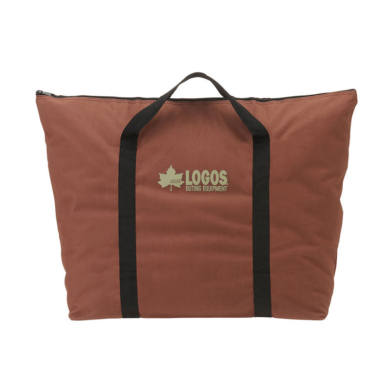 ベストスポーツ LOGOS（ロゴス）製品。LOGOS LOGOS THE KAMADO EMiwa コンプリート 81064140