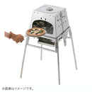 ベストスポーツ LOGOS（ロゴス）製品。LOGOS LOGOS THE KAMADO EMiwa コンプリート 81064140