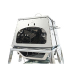 ベストスポーツ LOGOS（ロゴス）製品。LOGOS LOGOS THE KAMADO EMiwa コンプリート 81064140