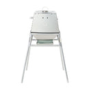 ベストスポーツ LOGOS（ロゴス）製品。LOGOS LOGOS THE KAMADO EMiwa コンプリート 81064140