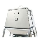 ベストスポーツ LOGOS（ロゴス）製品。LOGOS LOGOS THE KAMADO EMiwa コンプリート 81064140