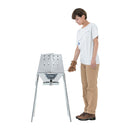 ベストスポーツ LOGOS（ロゴス）製品。LOGOS LOGOS THE KAMADO EMiwa コンプリート 81064140