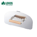 ベストスポーツ LOGOS（ロゴス）製品。LOGOS KAMADOオプション・専用遮温カバー 81064152