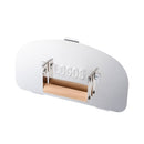 ベストスポーツ LOGOS（ロゴス）製品。LOGOS KAMADOオプション・専用遮温カバー 81064152