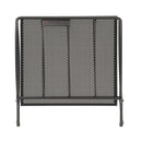 ベストスポーツ LOGOS（ロゴス）製品。LOGOS 薪ラックテーブル