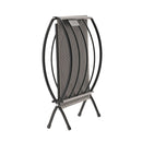 ベストスポーツ LOGOS（ロゴス）製品。【2023年福袋】LOGOS ロゴス ピラミッドTAKIBI L セット アウトドア キャンプ 収納バッグ付き BBQ ピラミッドTAKIBI L たき火台シート （80×60cm）薪ラックテーブル  薪ばさみ 81064162 81064021 81064154 81064158 代引手数料無料