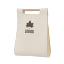 ベストスポーツ LOGOS（ロゴス）製品。らくらく薪キャリー