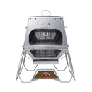 ベストスポーツ LOGOS（ロゴス）製品。LOGOS LOGOS THE KAMADO EMiwa 81064160