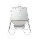 ベストスポーツ LOGOS（ロゴス）製品。LOGOS LOGOS THE KAMADO EMiwa 81064160