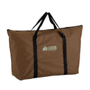 ベストスポーツ LOGOS（ロゴス）製品。LOGOS LOGOS THE KAMADO EMiwa 81064160