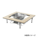 ベストスポーツ LOGOS（ロゴス）製品。LOGOS the ピラミッドTAKIBI XL