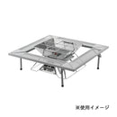 ベストスポーツ LOGOS（ロゴス）製品。LOGOS the ピラミッドTAKIBI XL