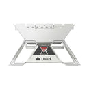 ベストスポーツ LOGOS（ロゴス）製品。LOGOS the ピラミッドTAKIBI XL