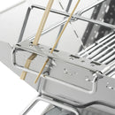 ベストスポーツ LOGOS（ロゴス）製品。LOGOS the ピラミッドTAKIBI XL