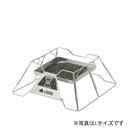 ベストスポーツ LOGOS（ロゴス）製品。LOGOS the ピラミッドTAKIBI XL