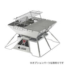 ベストスポーツ LOGOS（ロゴス）製品。LOGOS the ピラミッドTAKIBI XL