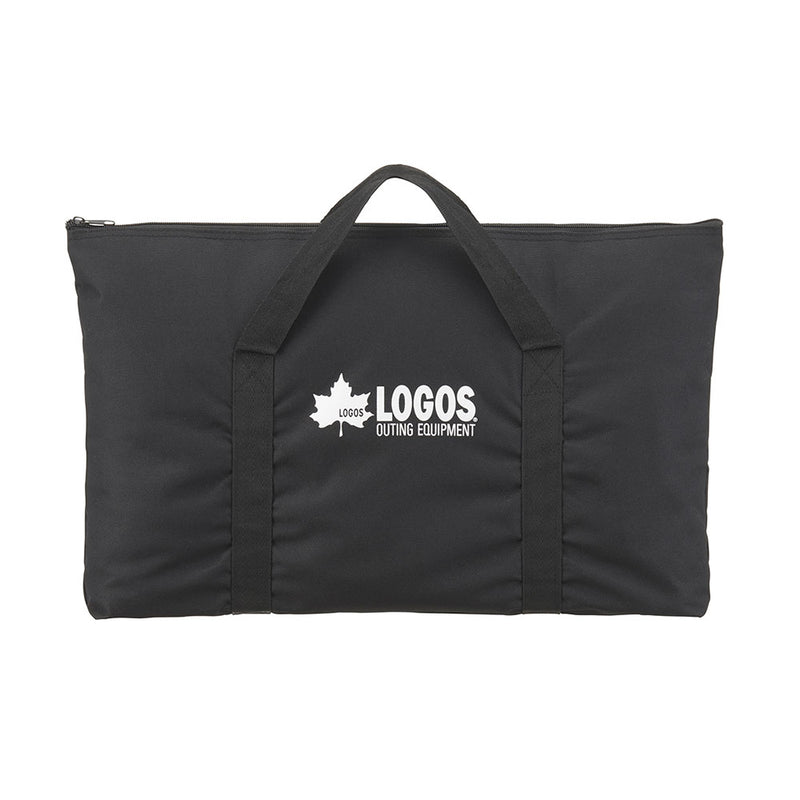 ベストスポーツ LOGOS（ロゴス）製品。LOGOS the ピラミッドTAKIBI L