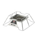 ベストスポーツ LOGOS（ロゴス）製品。LOGOS the ピラミッドTAKIBI L