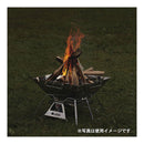 ベストスポーツ LOGOS（ロゴス）製品。LOGOS the ピラミッドTAKIBI L