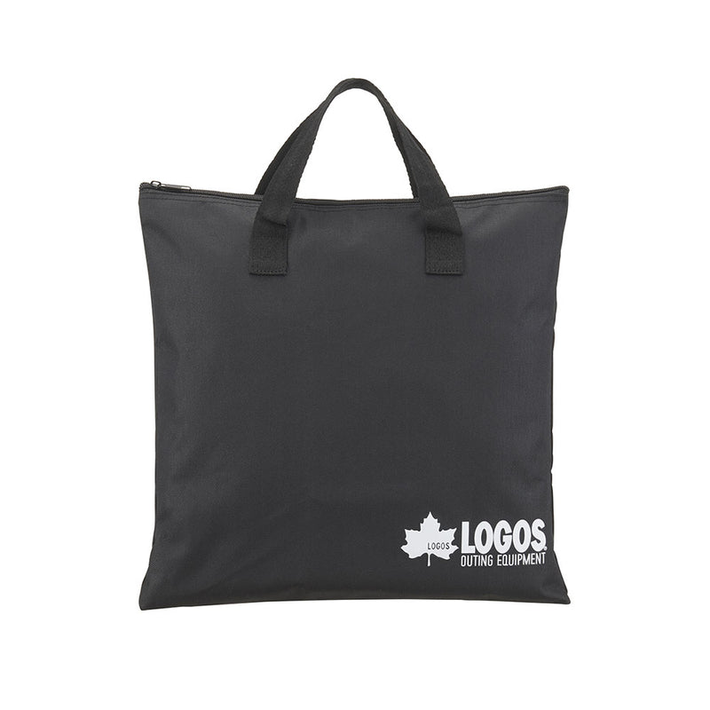 ベストスポーツ LOGOS（ロゴス）製品。LOGOS the ピラミッドTAKIBI M