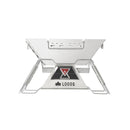 ベストスポーツ LOGOS（ロゴス）製品。LOGOS the ピラミッドTAKIBI M