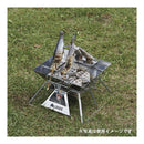 ベストスポーツ LOGOS（ロゴス）製品。LOGOS the ピラミッドTAKIBI M