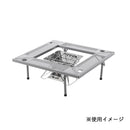 ベストスポーツ LOGOS（ロゴス）製品。LOGOS the ピラミッドTAKIBI M