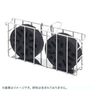 ベストスポーツ LOGOS（ロゴス）製品。LOGOS 無煙！チャコラック 81064164