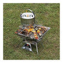 ベストスポーツ LOGOS（ロゴス）製品。LOGOS the ピラミッドTAKIBI L コンプリート