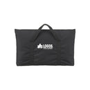 ベストスポーツ LOGOS（ロゴス）製品。LOGOS the ピラミッドTAKIBI L コンプリート