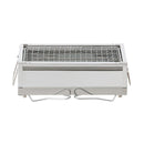 ベストスポーツ LOGOS（ロゴス）製品。LOGOS ROSY 卓上ステングリル 81064170