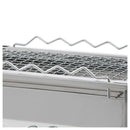 ベストスポーツ LOGOS（ロゴス）製品。LOGOS ROSY 卓上ステングリル 81064170