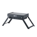 ベストスポーツ LOGOS（ロゴス）製品。LOGOS ROSY イージークッキンググリル 81064174